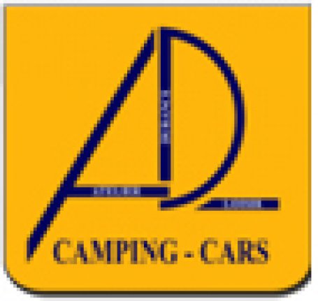 Adria Twin Active