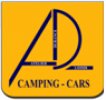achat camping-car Hymer Tramp 585