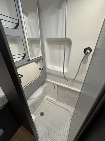 Bavaria K600G NOMADE - Photo 4