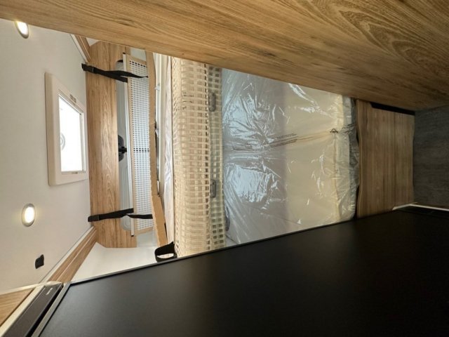 Bavaria K600S STANDARD - Photo 4