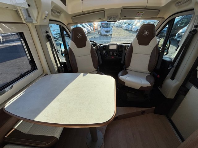 Campereve Camper Van XL Family - Photo 2