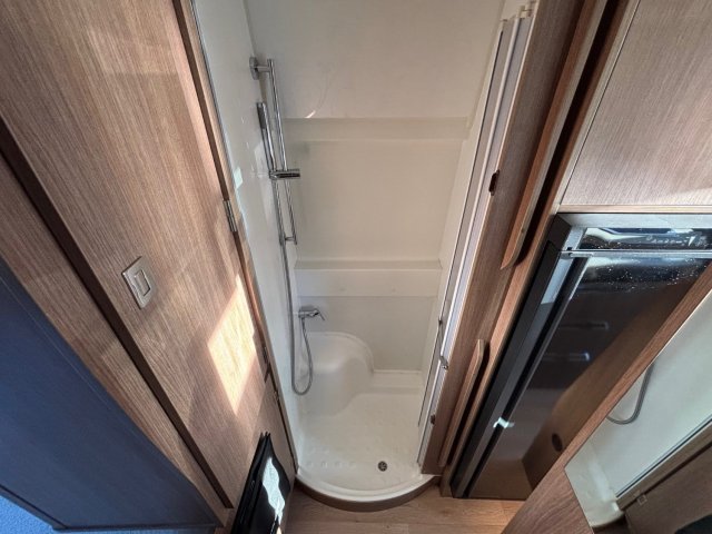 Campereve Camper Van XL Family - Photo 5