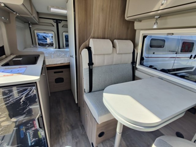 Carado CV 600 PRO - Photo 3