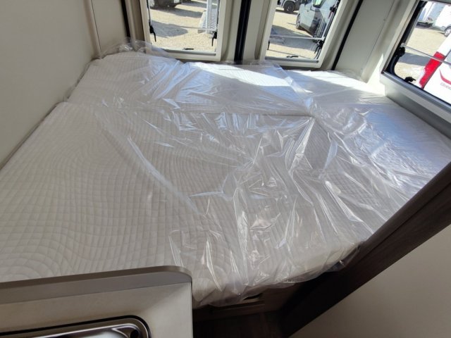 Carado CV 600 PRO - Photo 6