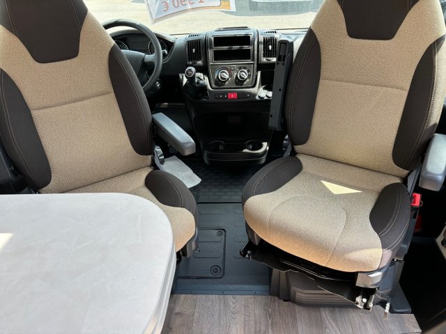 Carado CVE 600 - Photo 3