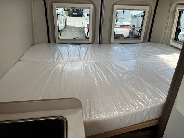 Carado CVE 600 - Photo 4