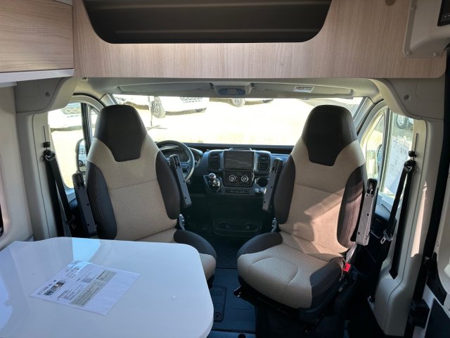 Challenger V114 Max Start Edition - Photo 2