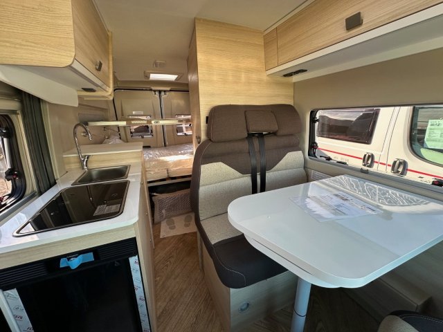 Challenger V114 Max Start Edition - Photo 3
