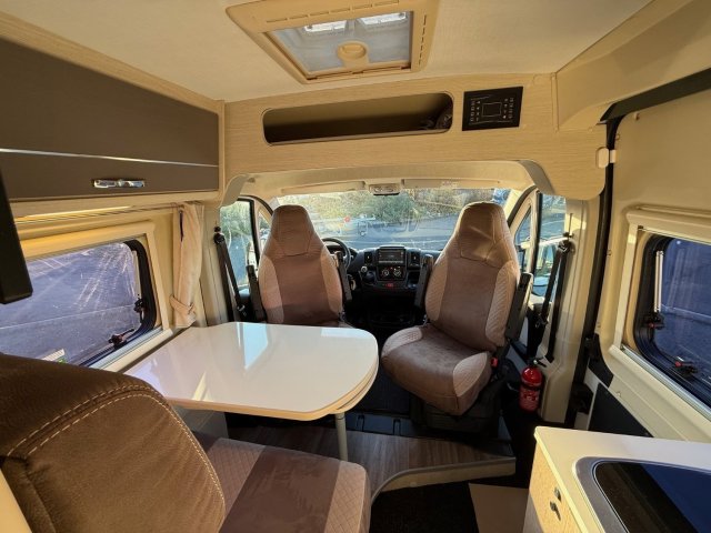 Challenger V114 Max Start Edition - Photo 2