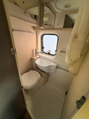 Challenger V114 Max Start Edition - Photo 4