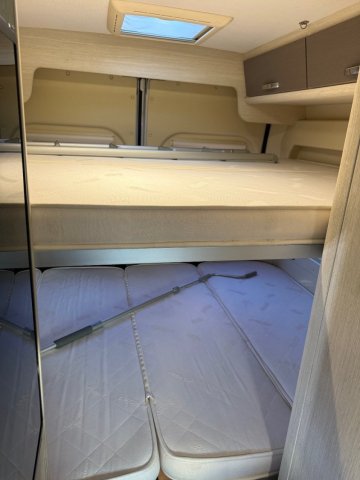 Challenger V114 Max Start Edition - Photo 5