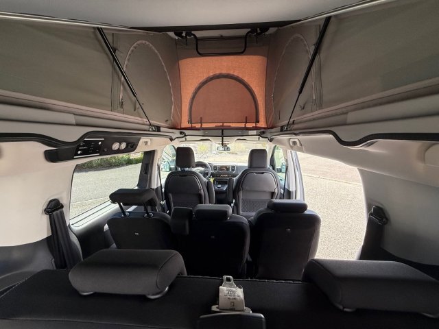 Crosscamp Lite - Photo 3