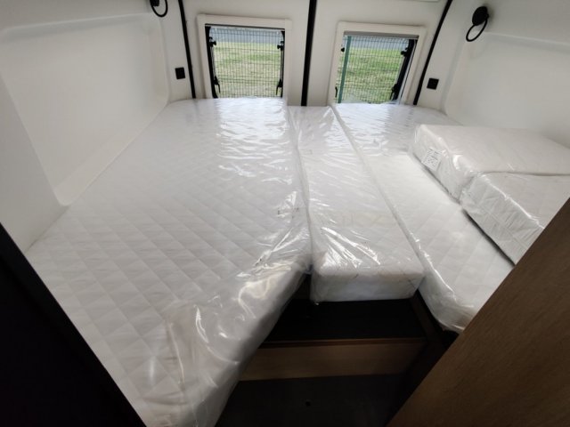 Joa Camp 60 G - Photo 3