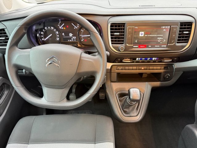 Possl Campster - Photo 5