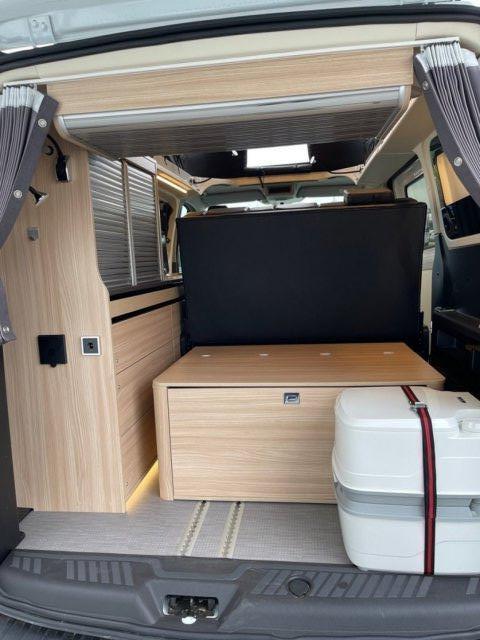 Stylevan Auckland - Photo 3