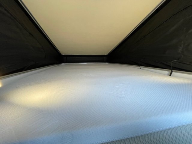 Stylevan Auckland - Photo 5