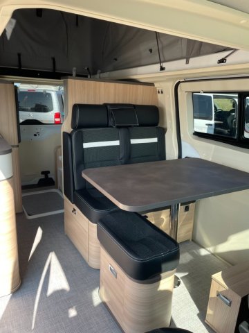 Stylevan Belize - Photo 2
