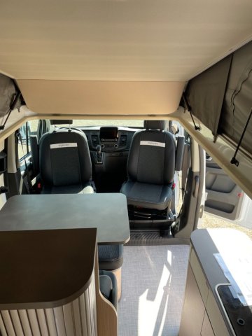 Stylevan Belize - Photo 6