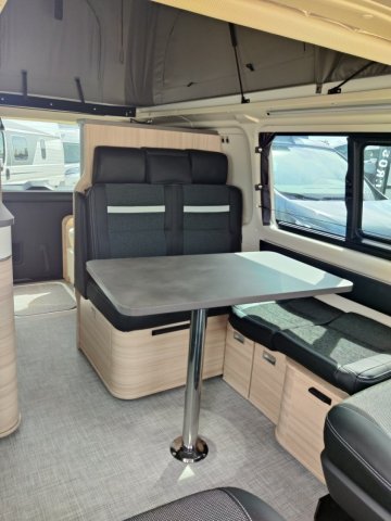 Stylevan Durban - Photo 2