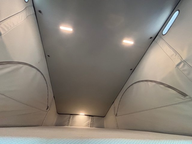 Volkswagen California Coast - Photo 5