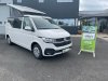 Stylevan Durban - Fourgon Aménagé et Van