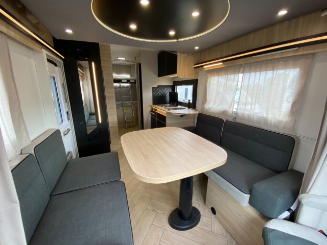 Chausson 720 Etape Line - Photo 3