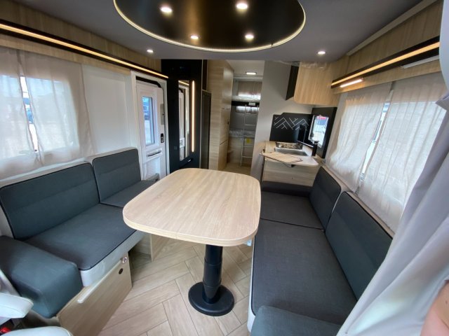 Chausson 720 Etape Line - Photo 4