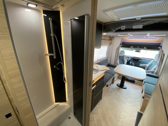Chausson 720 Etape Line - Photo 6