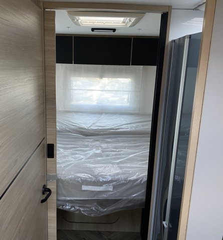 Chausson 724 Etape Line - Photo 5