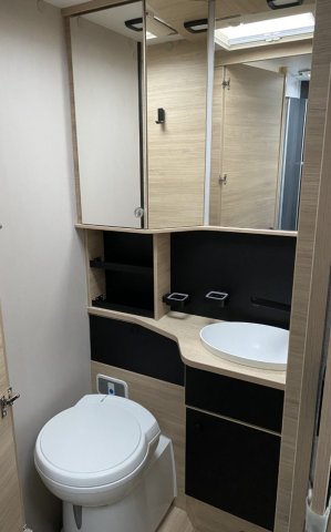 Chausson 724 Etape Line - Photo 7