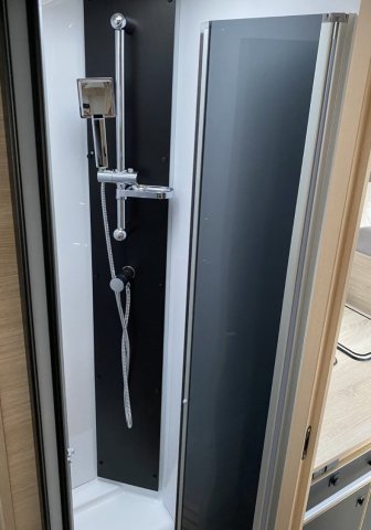 Chausson 724 Etape Line - Photo 8