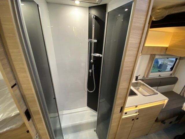 Chausson 797 Ultimate Line - Photo 6