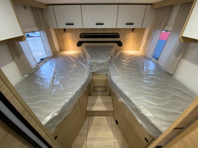 Chausson 797 Ultimate Line - Photo 7