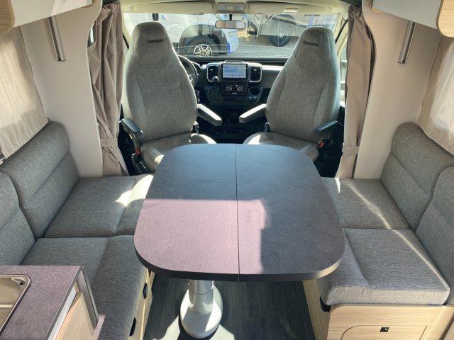 Chausson 798 Anniversary Line - Photo 5