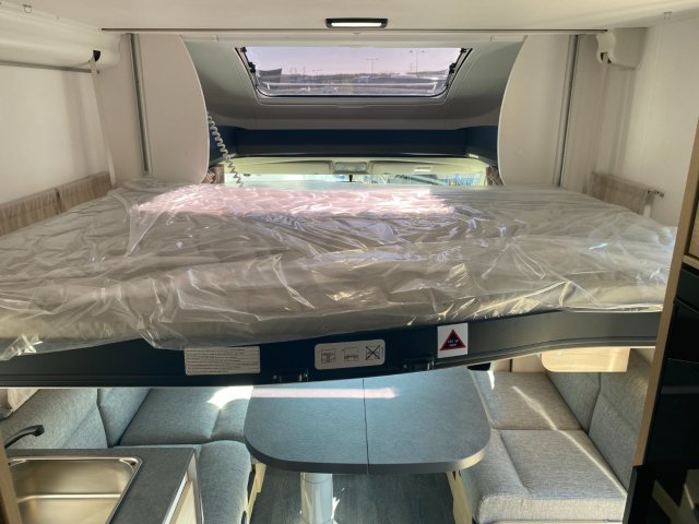 Chausson 798 Anniversary Line - Photo 6