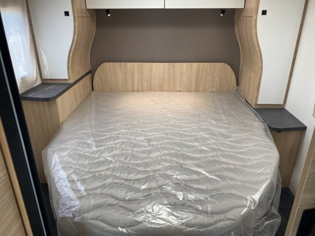 Chausson 798 Anniversary Line - Photo 10