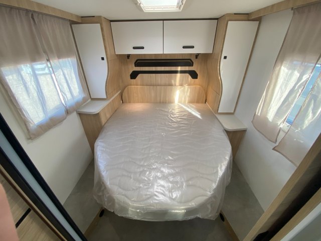 Chausson 798 Ultimate Line - Photo 4
