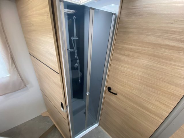 Chausson 798 Ultimate Line - Photo 5