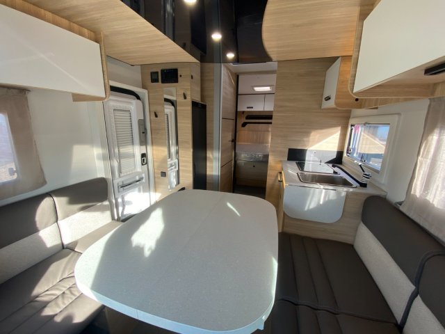 Chausson 798 Ultimate Line - Photo 7
