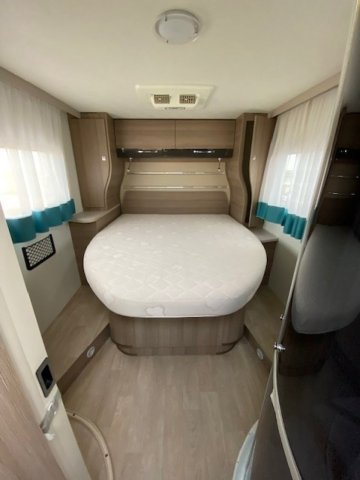 Chausson Flash 718 XLB - Photo 3