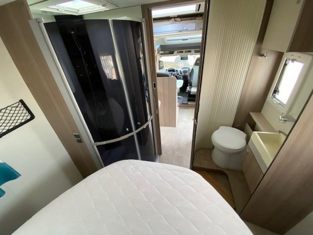 Chausson Flash 718 XLB - Photo 5