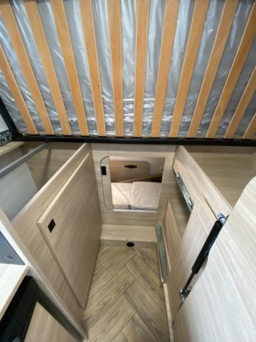 Chausson S 514 Etape Line - Photo 7