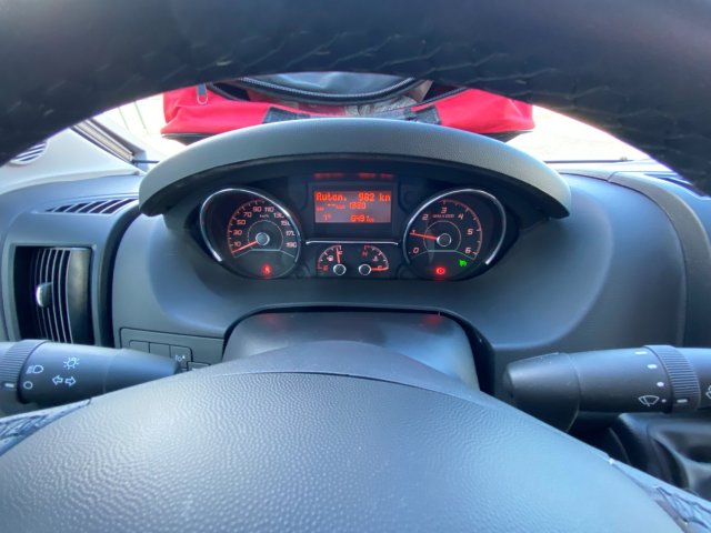 Globecar Globescout Elegance - Photo 7