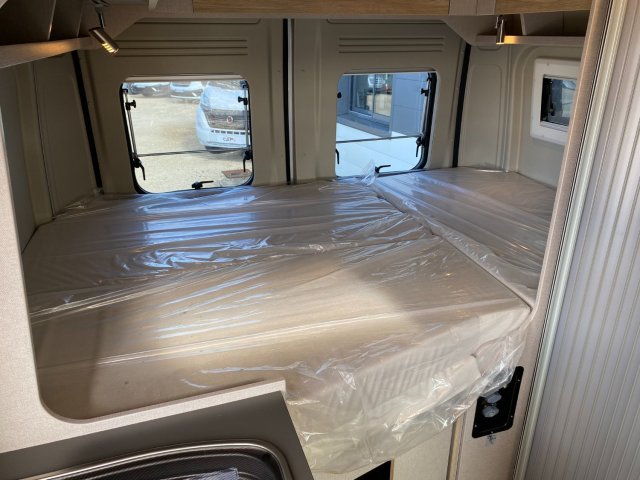 Globecar Roadscout R ELEGANCE - Photo 5