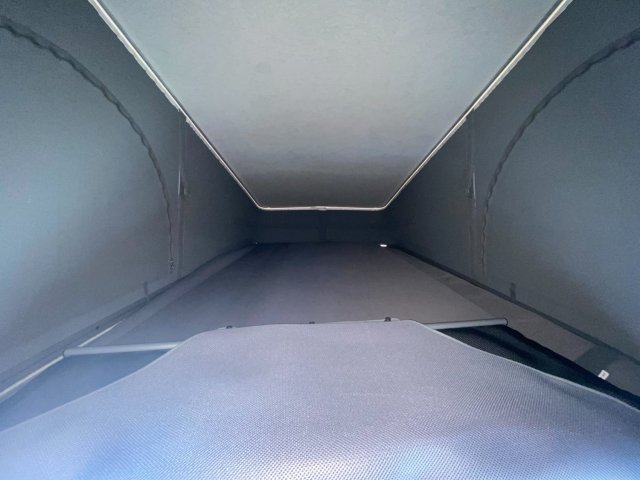 Possl Campster - Photo 8