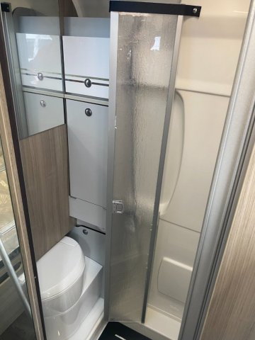 Randger R600 - Photo 6