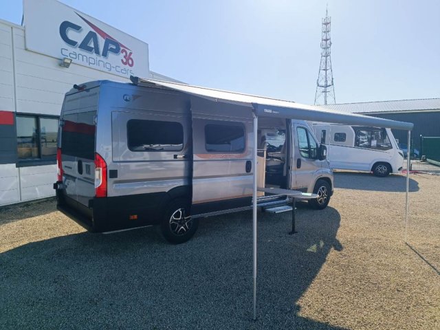 Randger R635 - Photo 3