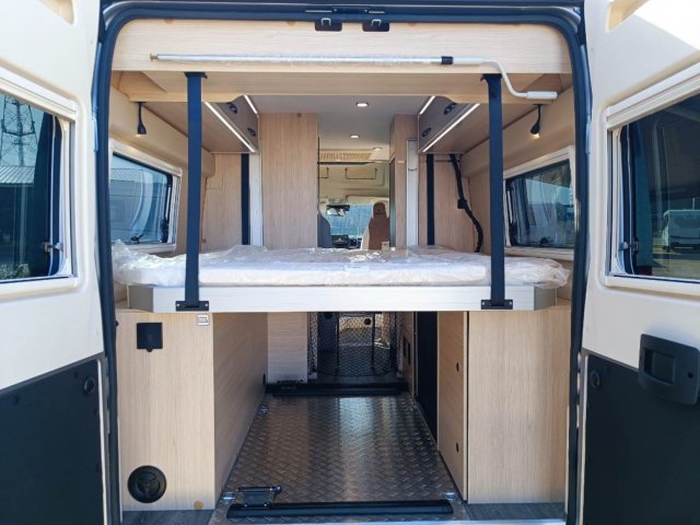 Randger R635 - Photo 4