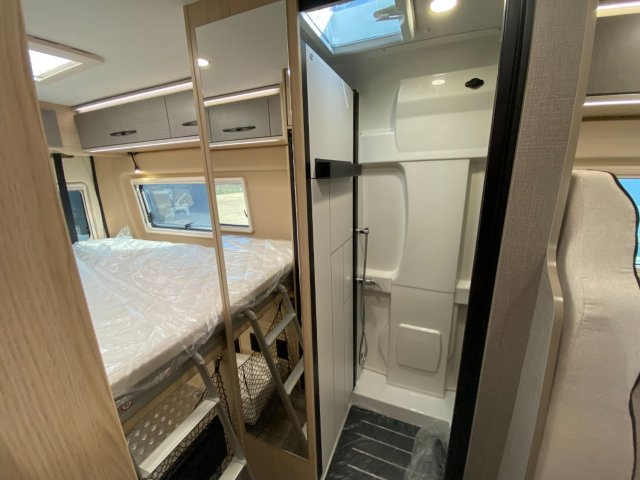 Randger R635 - Photo 8