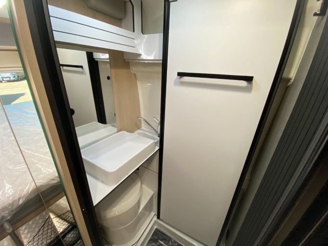 Randger R635 - Photo 9